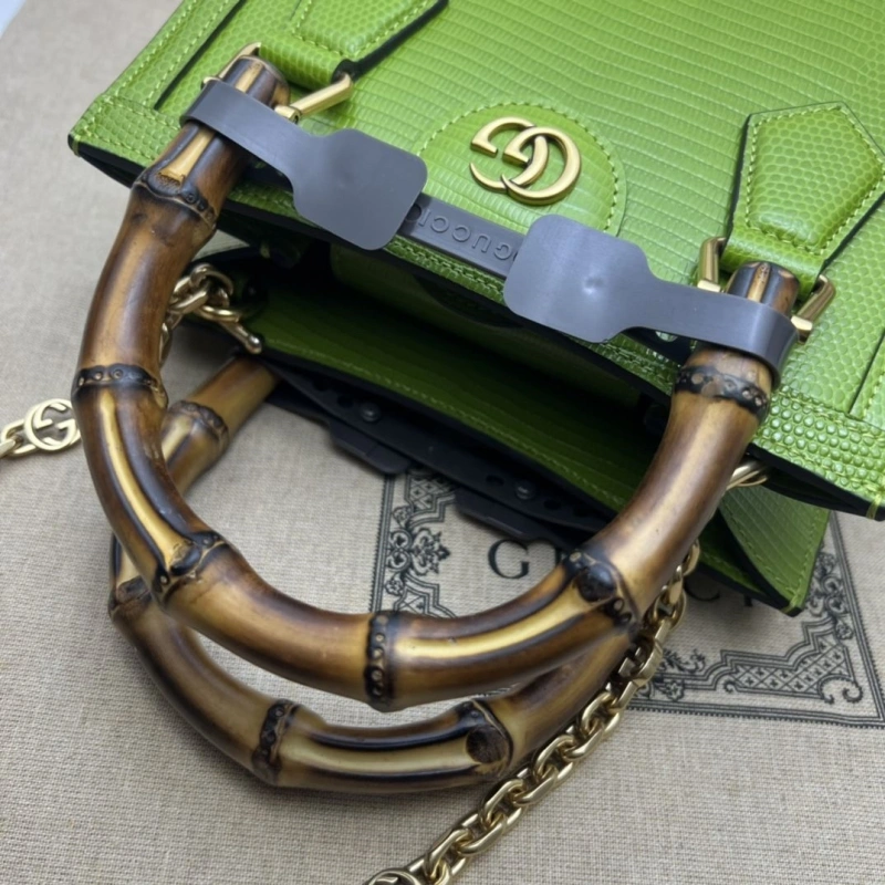 UrbanStyle Gxccx Top Handle Bags 49191