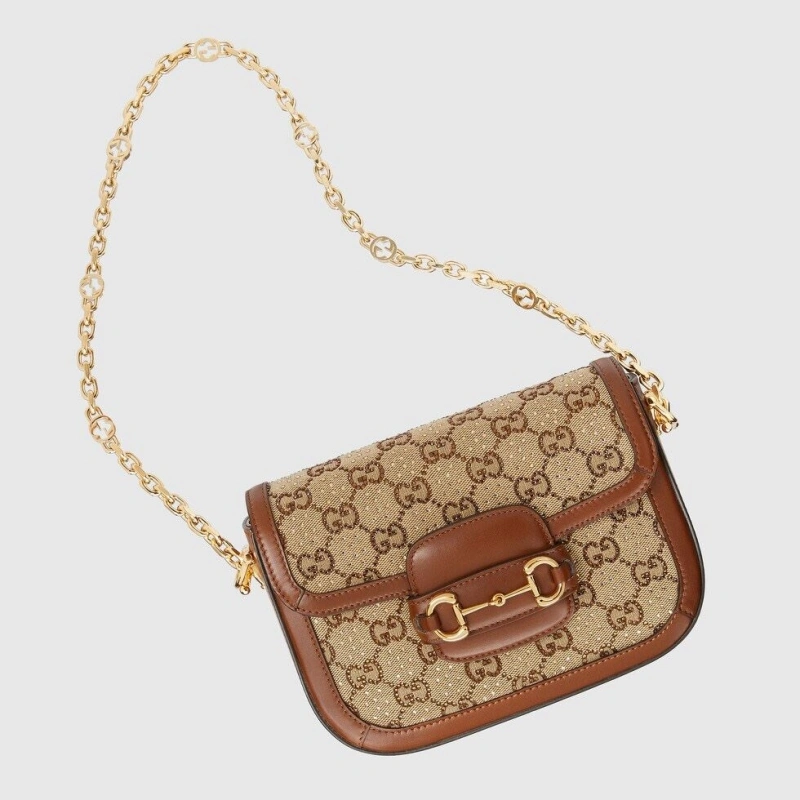 Gxccx Satchel Bags Lightweight 49761