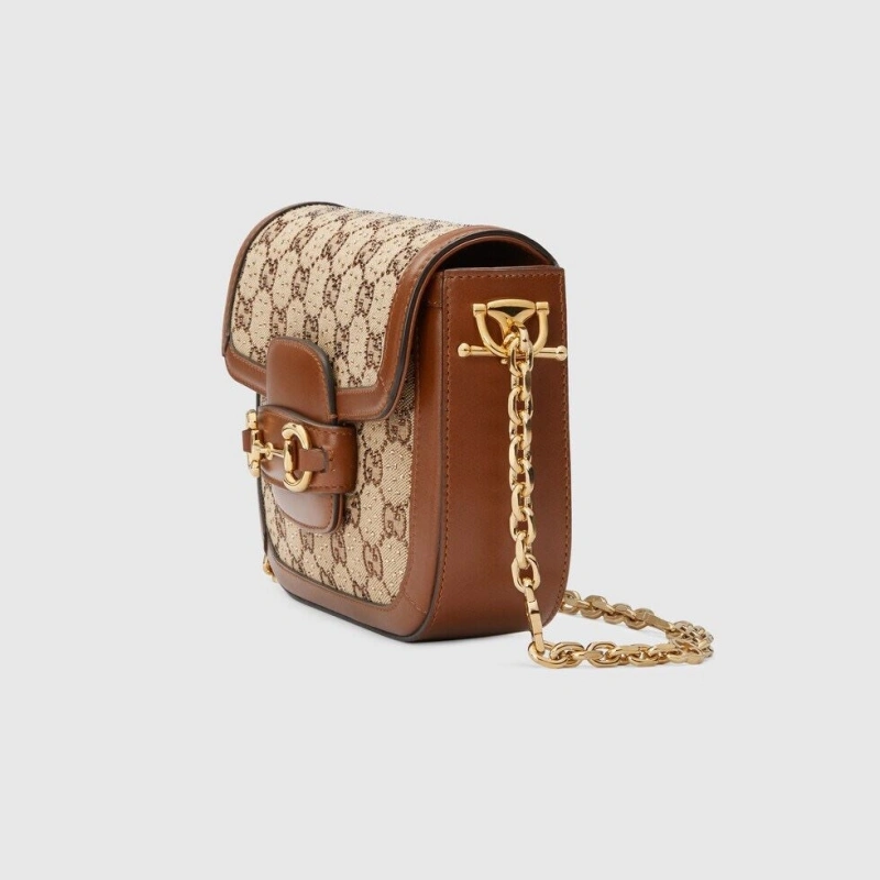 Gxccx Satchel Bags Lightweight 49761