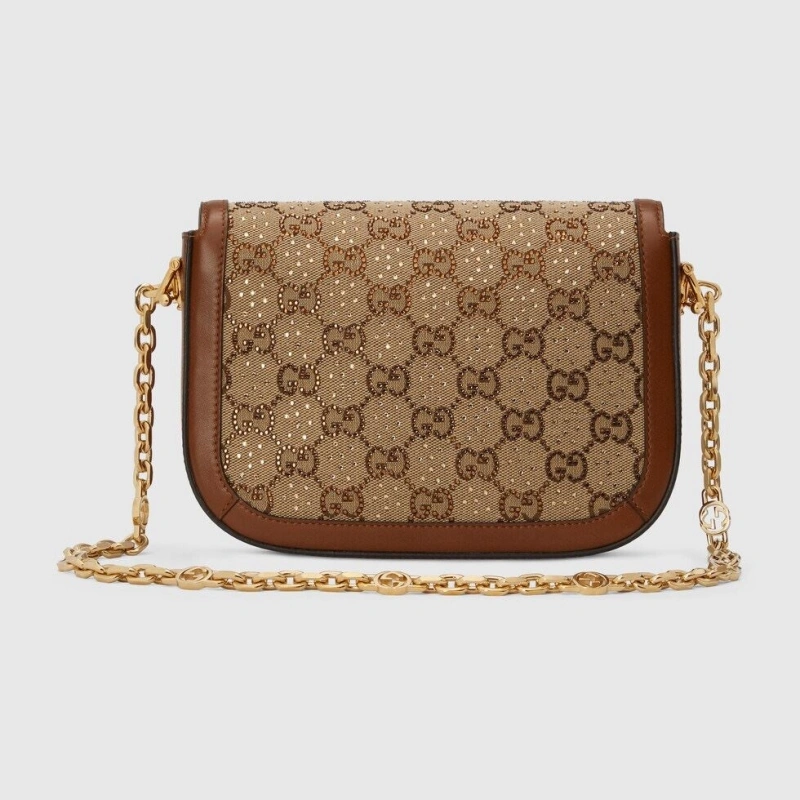 Gxccx Satchel Bags Lightweight 49761