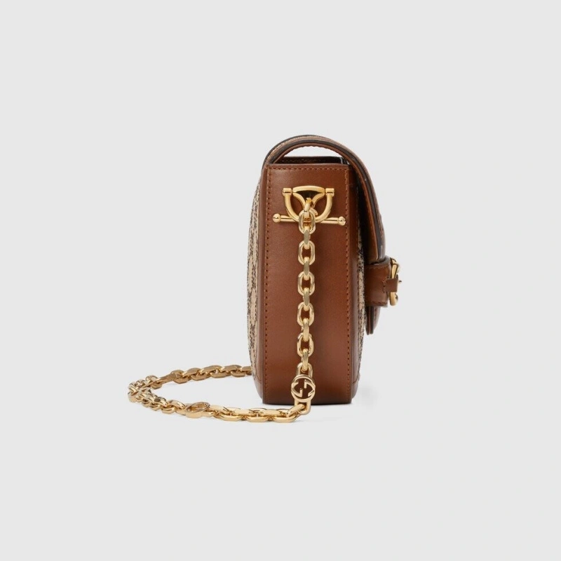 Gxccx Satchel Bags Lightweight 49761