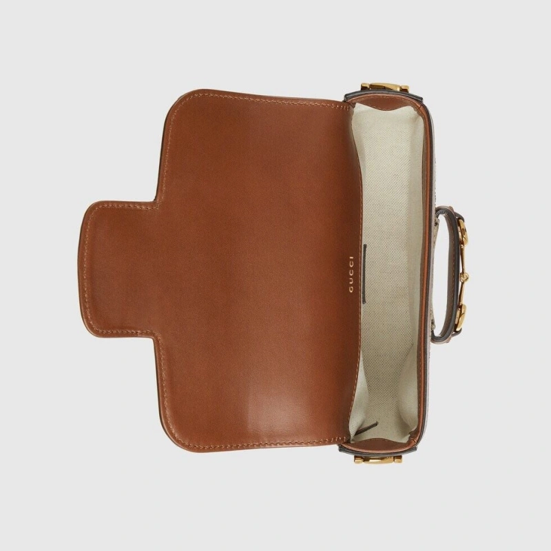 Gxccx Satchel Bags Lightweight 49761