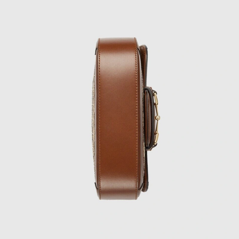 Gxccx Satchel Bags Lightweight 49761