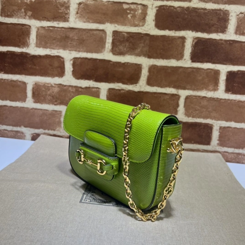 EasyMatch Gxccx Satchel Bags 49770