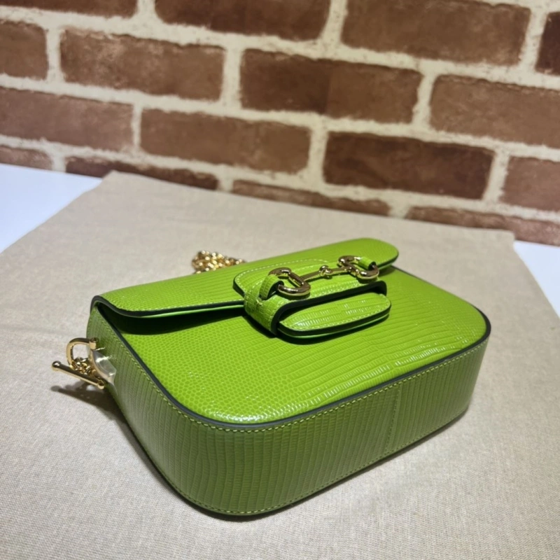 EasyMatch Gxccx Satchel Bags 49770