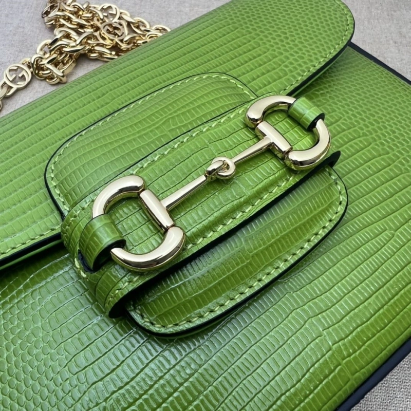 EasyMatch Gxccx Satchel Bags 49770