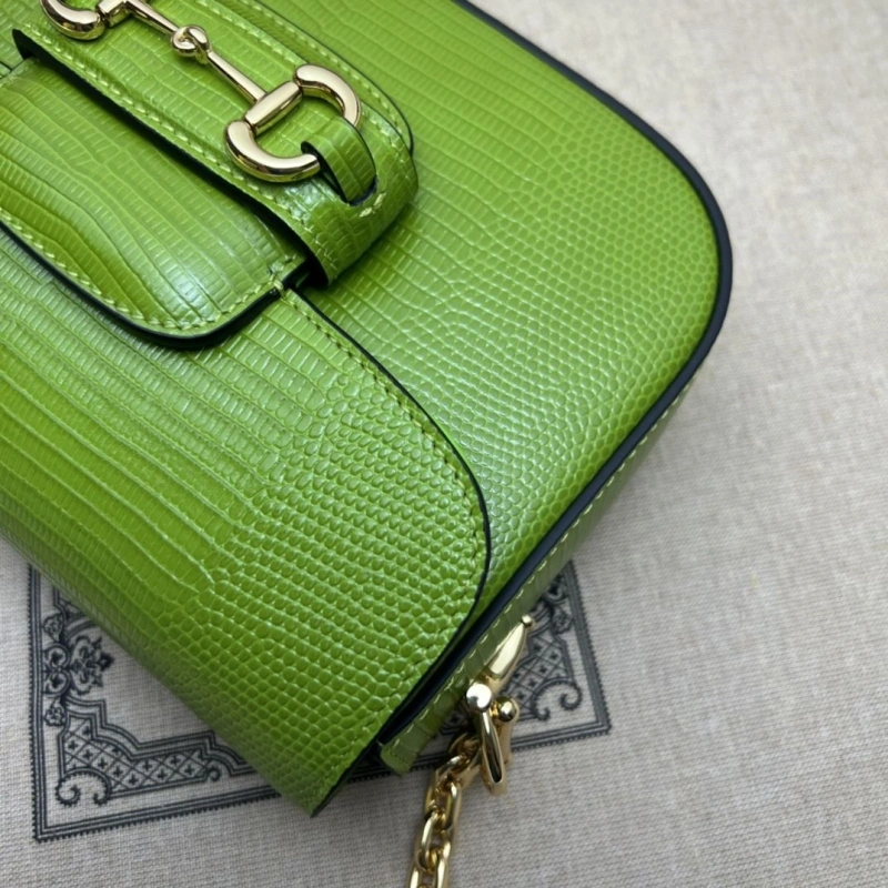 EasyMatch Gxccx Satchel Bags 49770
