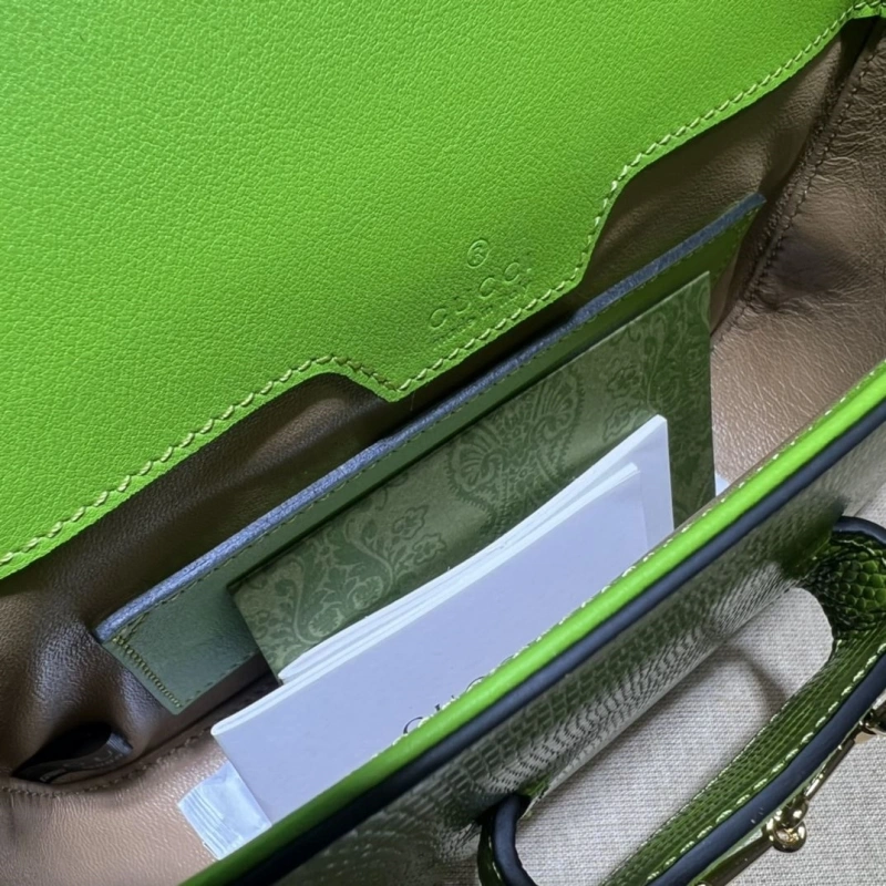 EasyMatch Gxccx Satchel Bags 49770