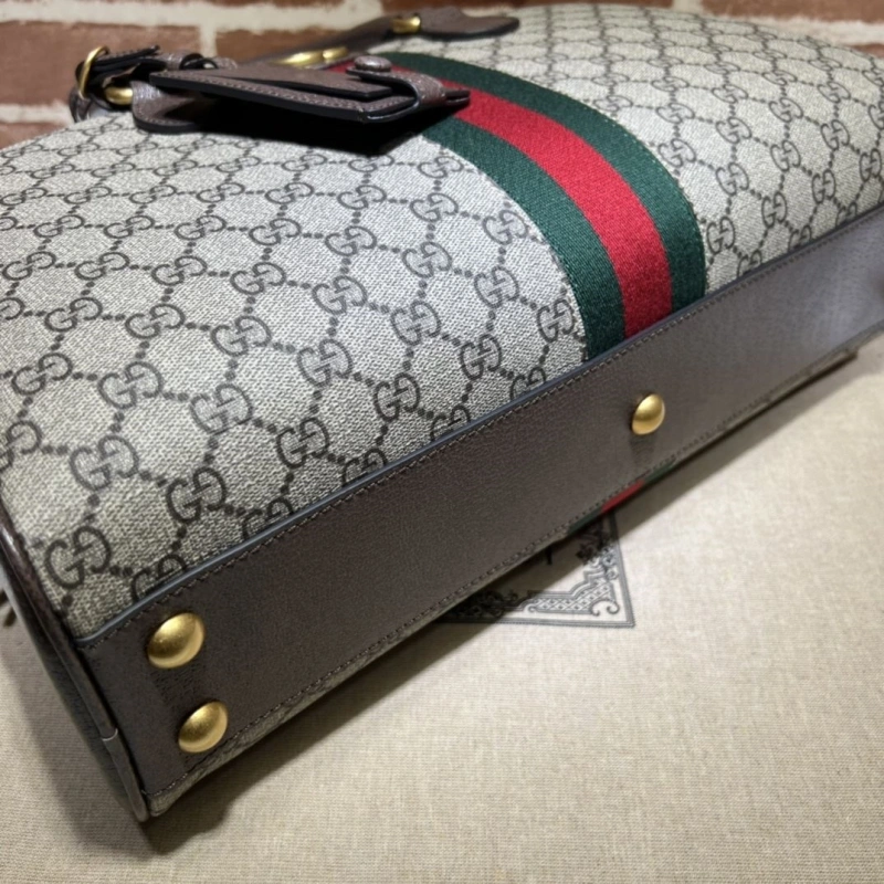 Gxccx Top Handle Bags Durable 49189