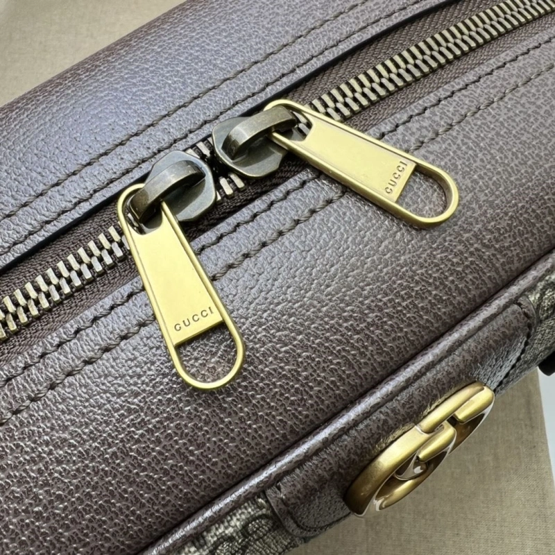 Gxccx Top Handle Bags Durable 49189