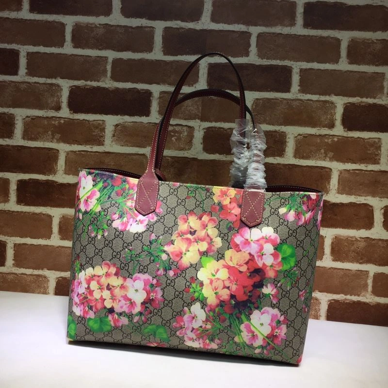 Gxccx Shopping Bags Trendy 49497