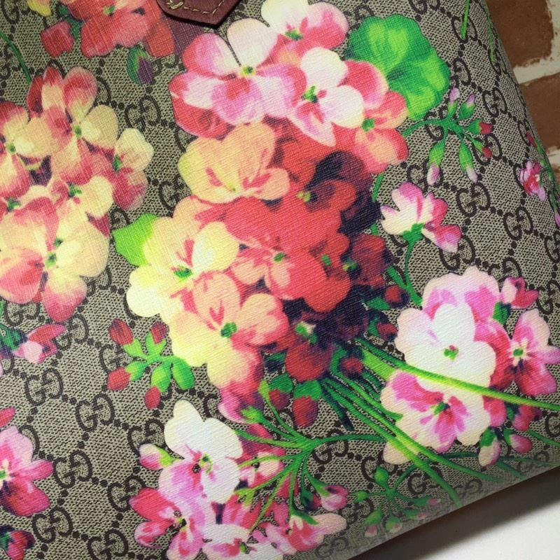 Gxccx Shopping Bags Trendy 49497