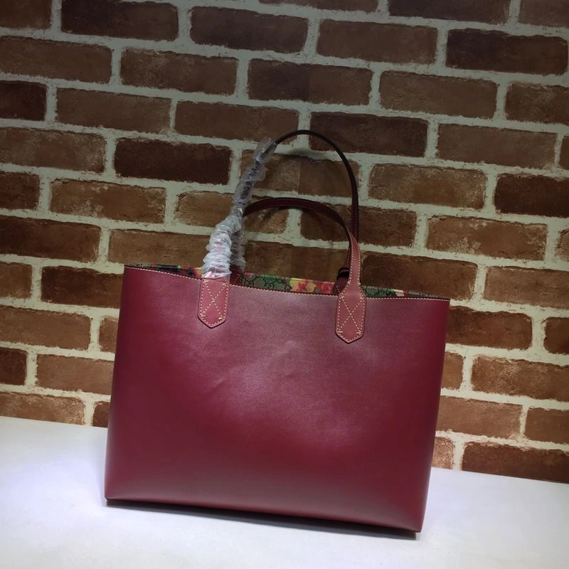 Gxccx Shopping Bags Trendy 49497