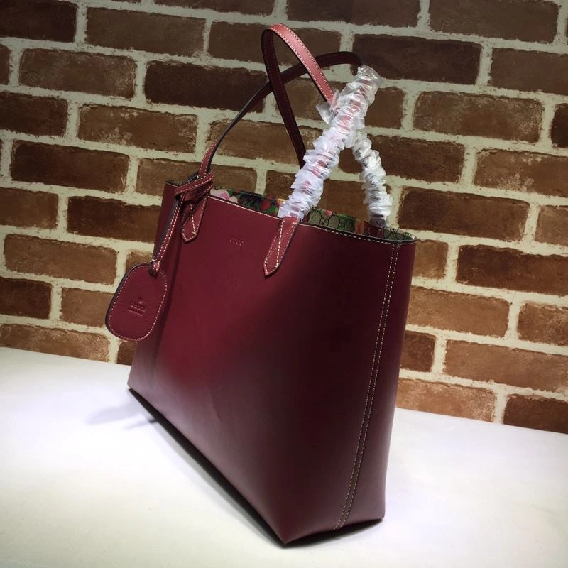 Gxccx Shopping Bags Trendy 49497