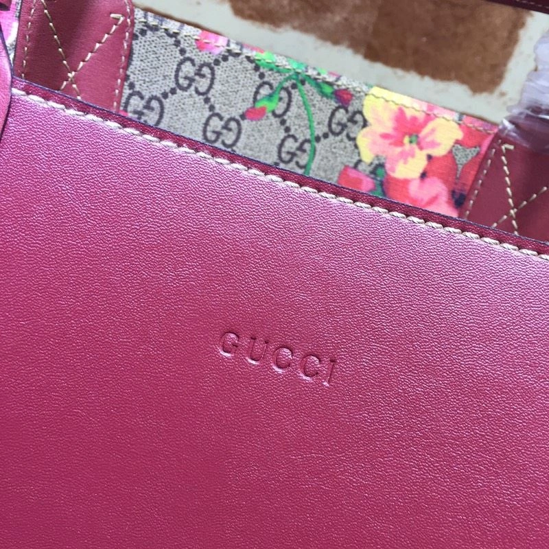 Gxccx Shopping Bags Trendy 49497