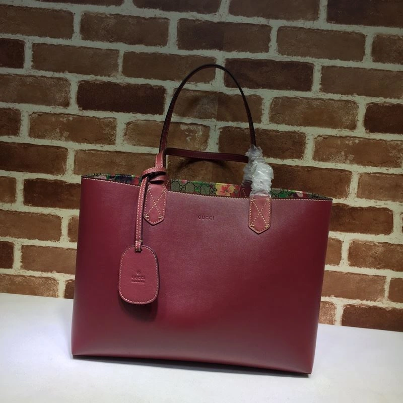 Gxccx Shopping Bags Trendy 49497