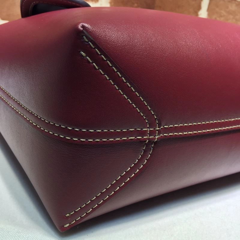 Gxccx Shopping Bags Trendy 49497