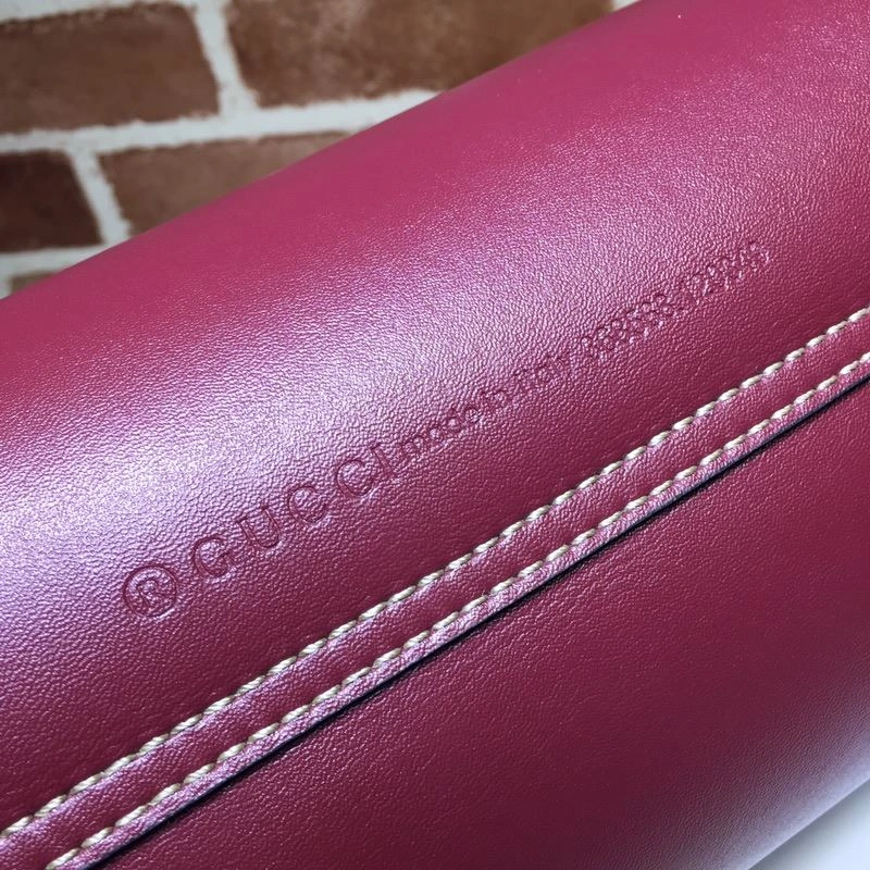 Gxccx Shopping Bags Trendy 49497