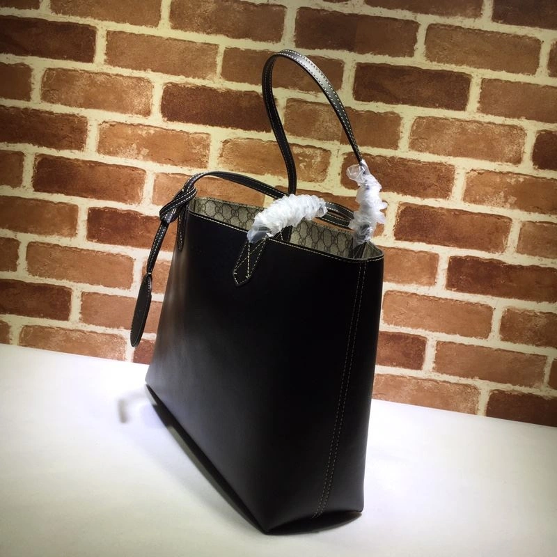 Gxccx Shopping Bags Functional 49514