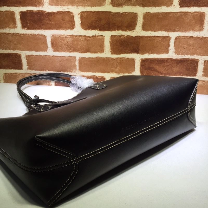 Gxccx Shopping Bags Functional 49514
