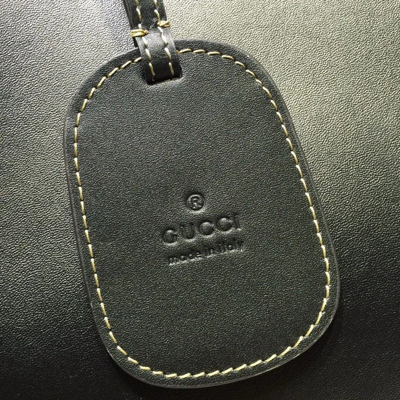 Gxccx Shopping Bags Functional 49514