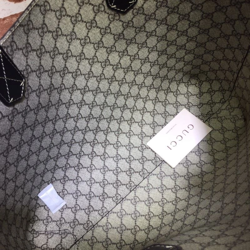 Gxccx Shopping Bags Functional 49514