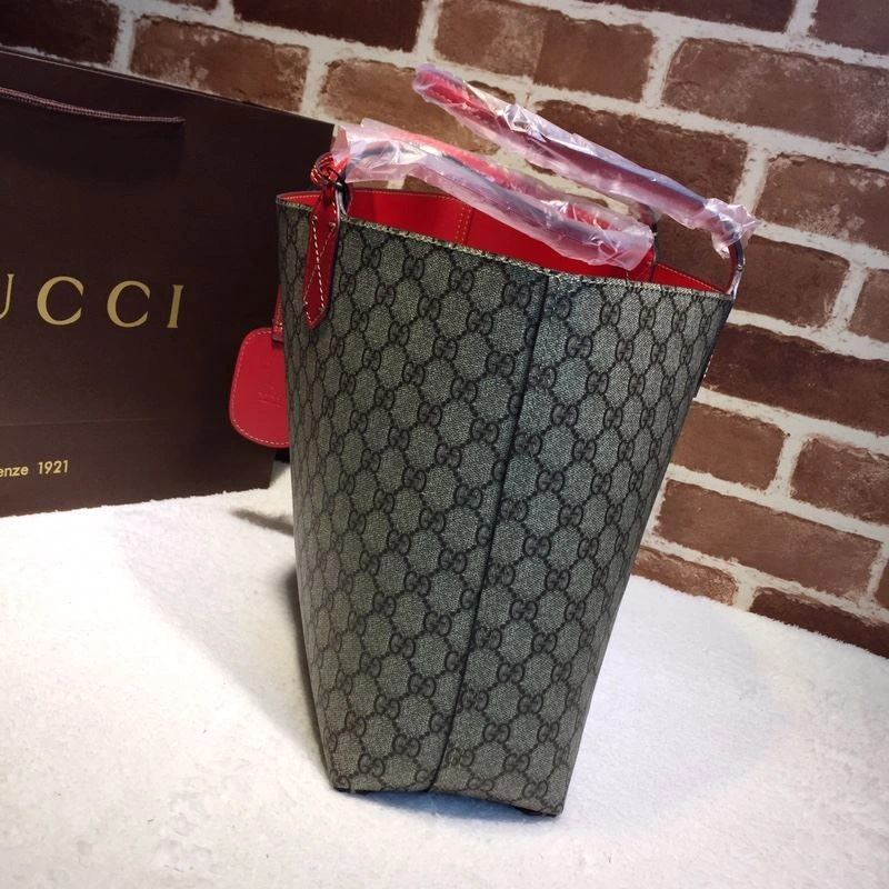 DailyWear Gxccx Shopping Bags 49529