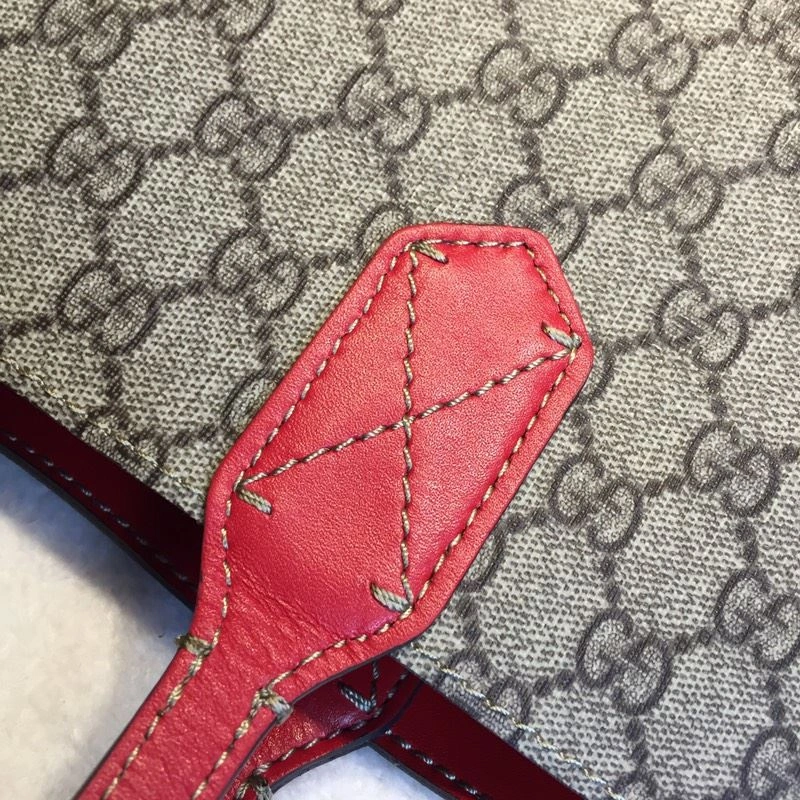 DailyWear Gxccx Shopping Bags 49529