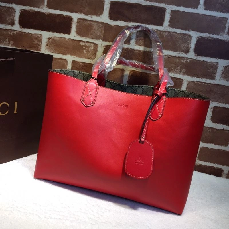 DailyWear Gxccx Shopping Bags 49529