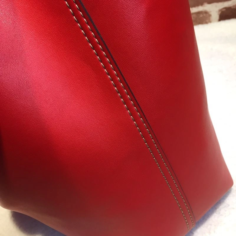 DailyWear Gxccx Shopping Bags 49529