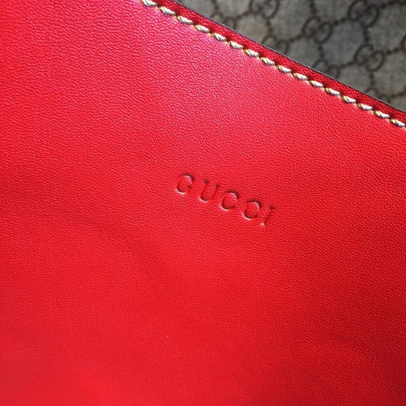 DailyWear Gxccx Shopping Bags 49529