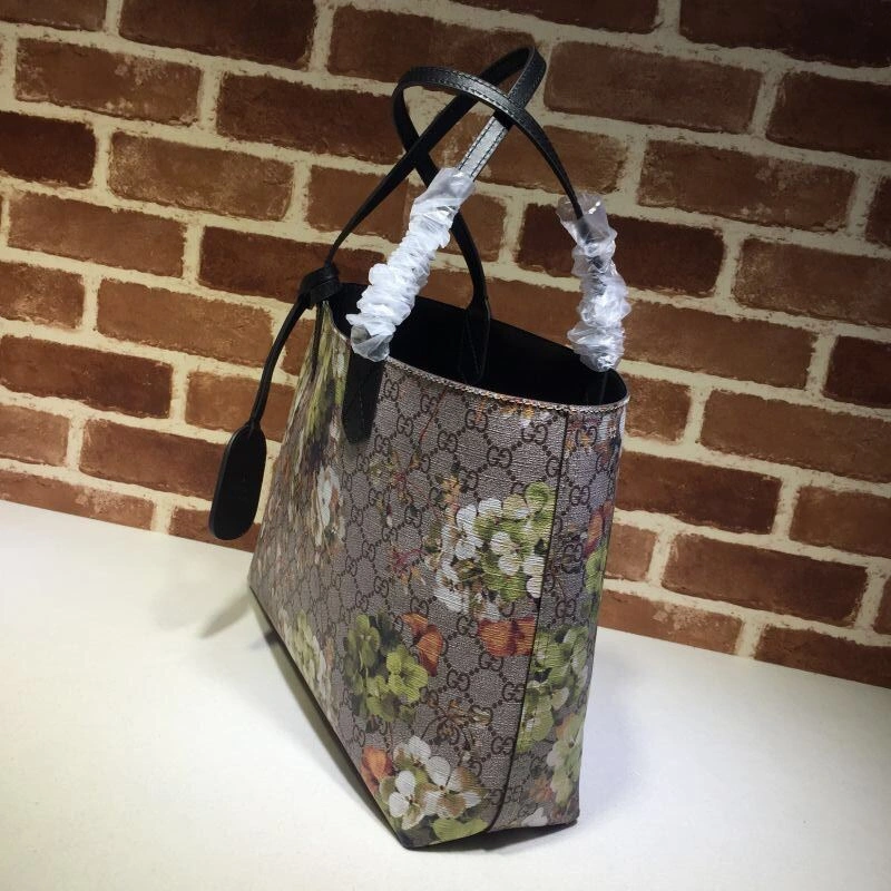 Comfortable Gxccx Shopping Bags 49535