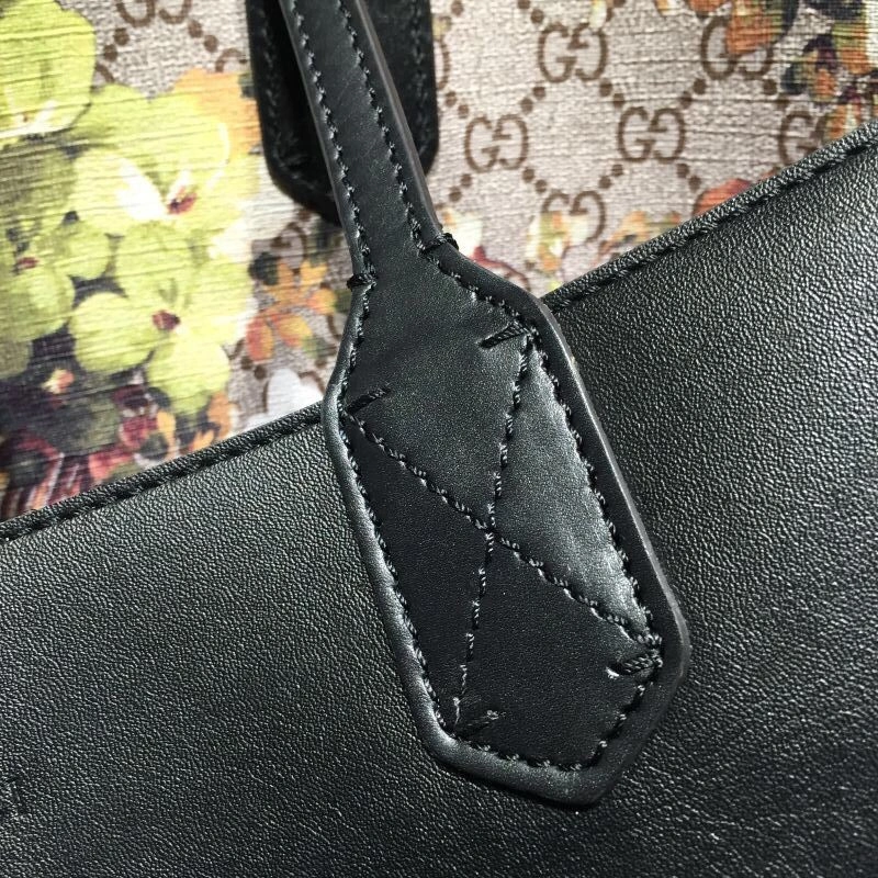 Comfortable Gxccx Shopping Bags 49535