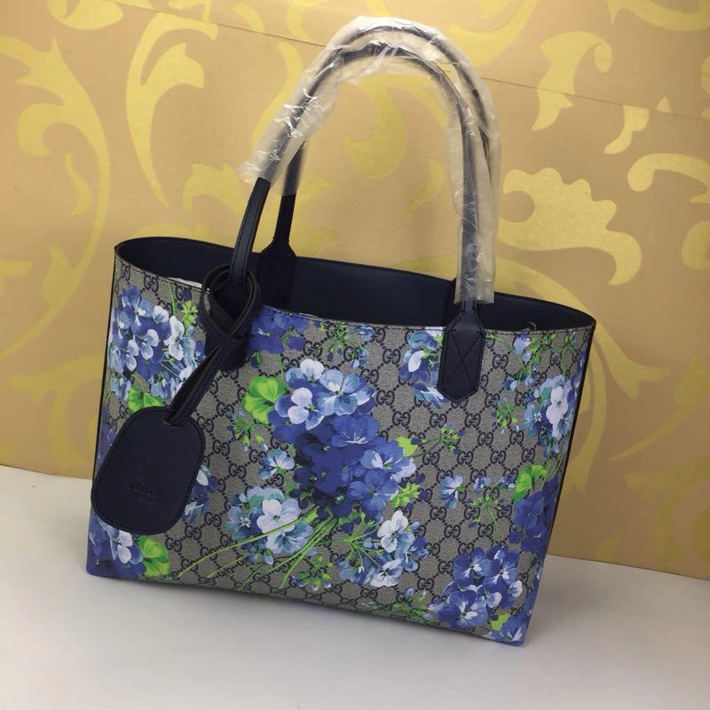Gxccx Shopping Bags GoAnywhere 49491