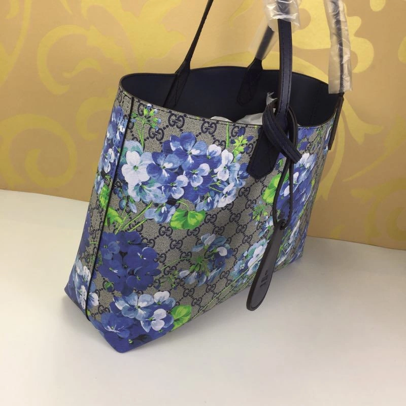 Gxccx Shopping Bags GoAnywhere 49491