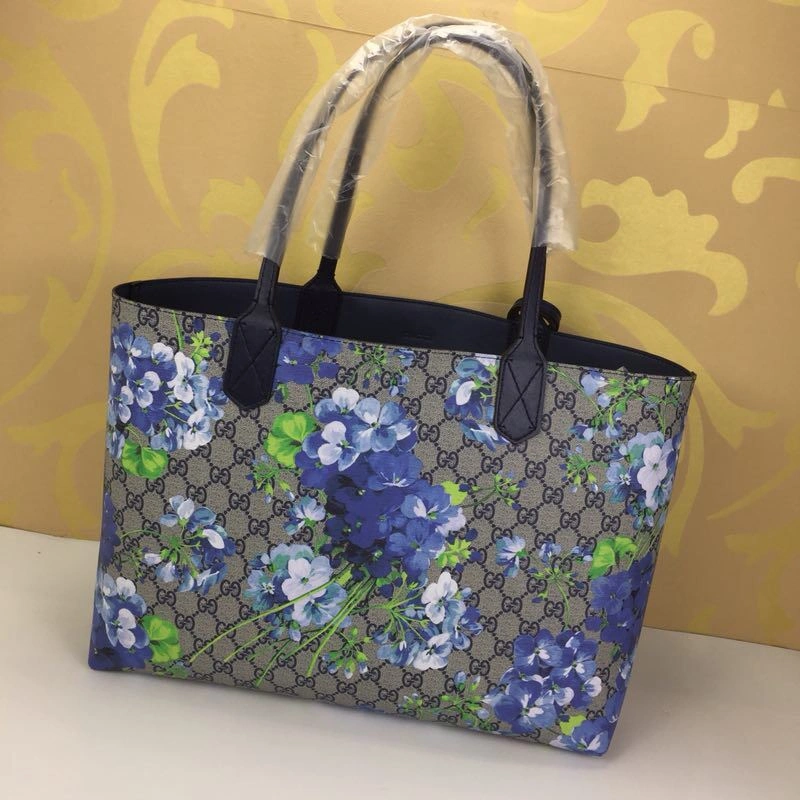 Gxccx Shopping Bags GoAnywhere 49491
