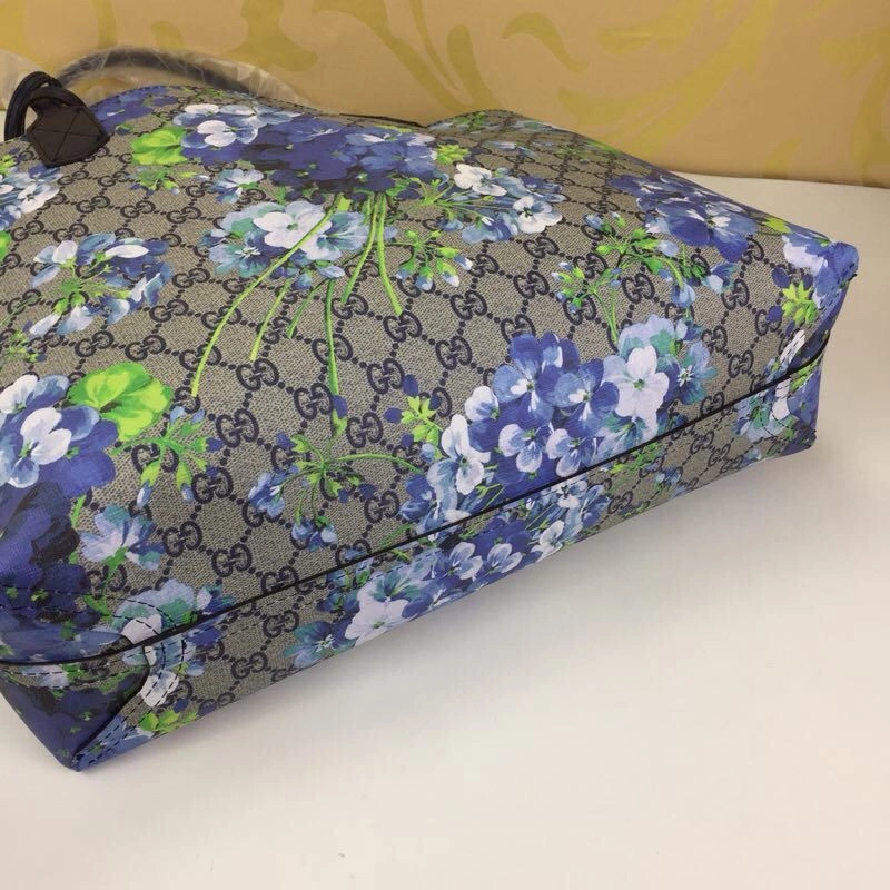 Gxccx Shopping Bags GoAnywhere 49491