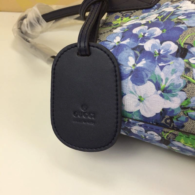 Gxccx Shopping Bags GoAnywhere 49491
