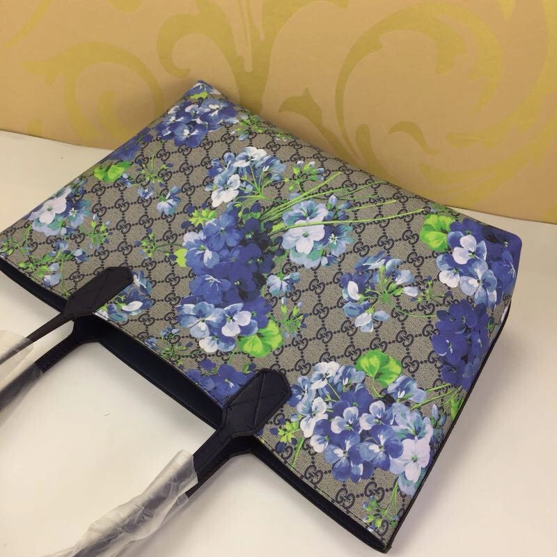 Gxccx Shopping Bags GoAnywhere 49491