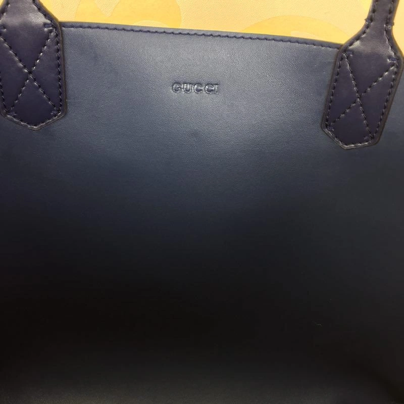 Gxccx Shopping Bags GoAnywhere 49491