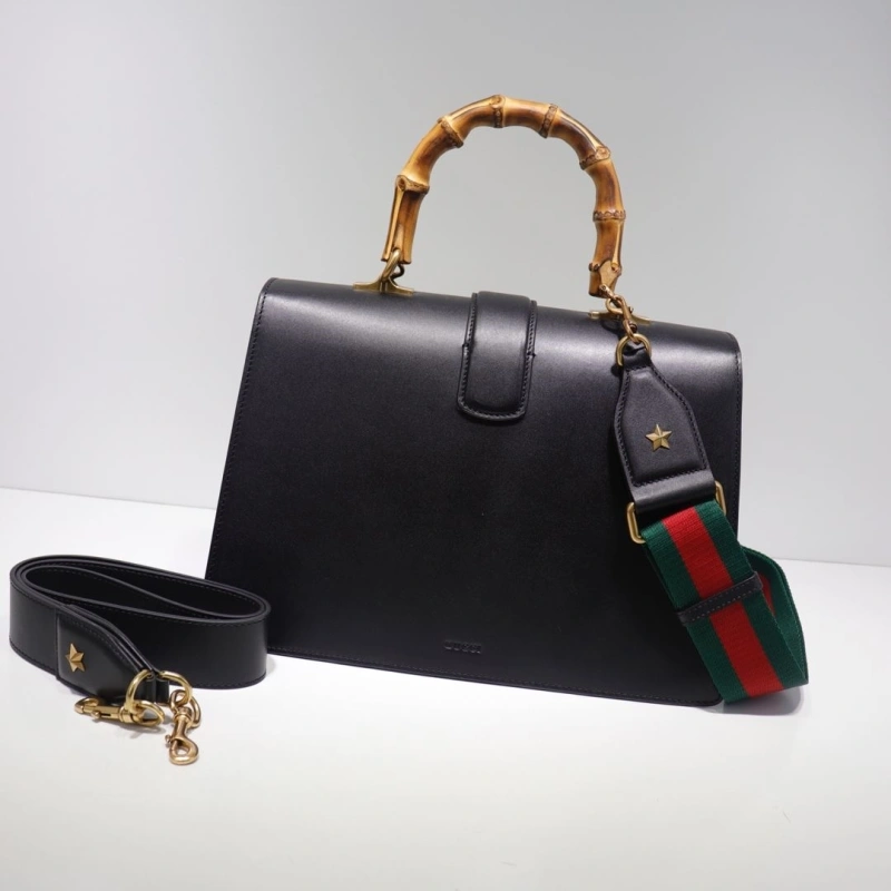 Trendy Gxccx Top Handle Bags 49181