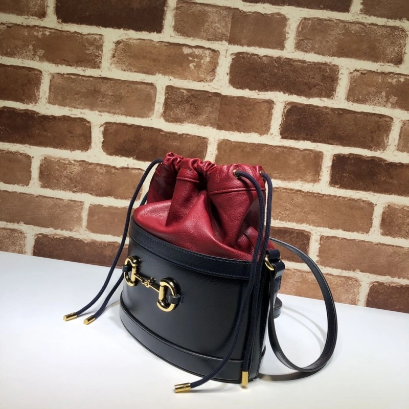 Gxccx Bucket Bags Functional 50151