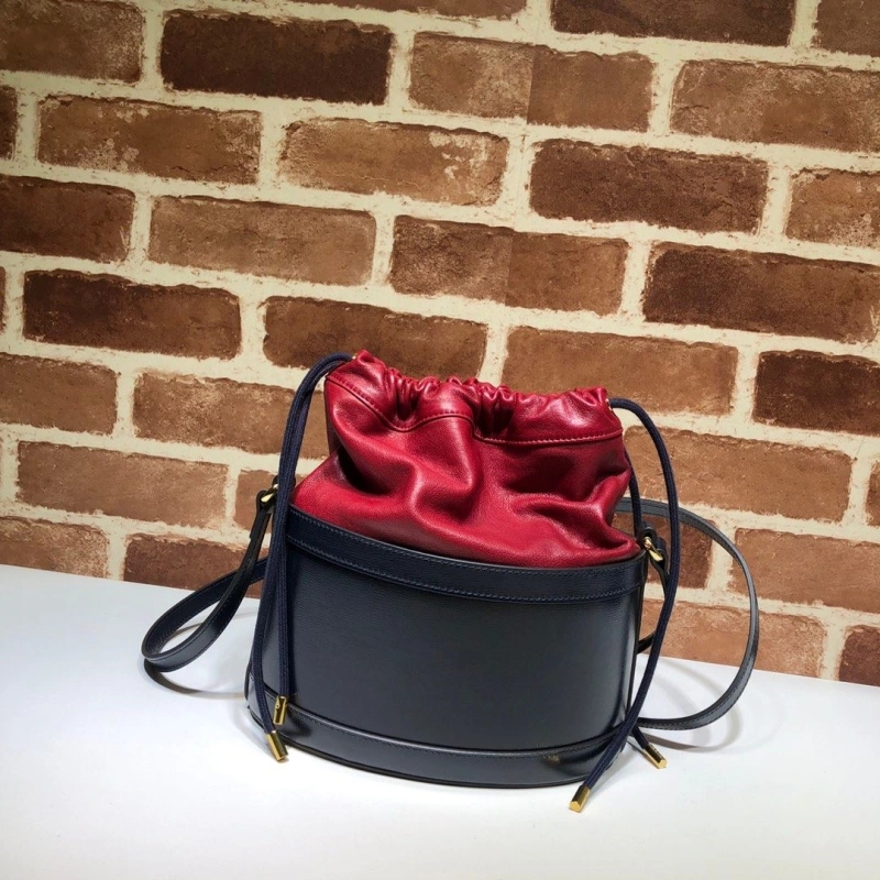 Gxccx Bucket Bags Functional 50151