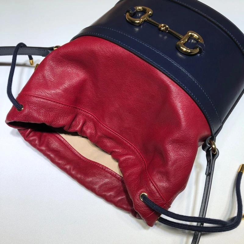 Gxccx Bucket Bags Functional 50151