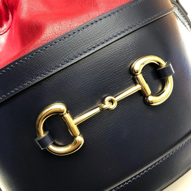 Gxccx Bucket Bags Functional 50151