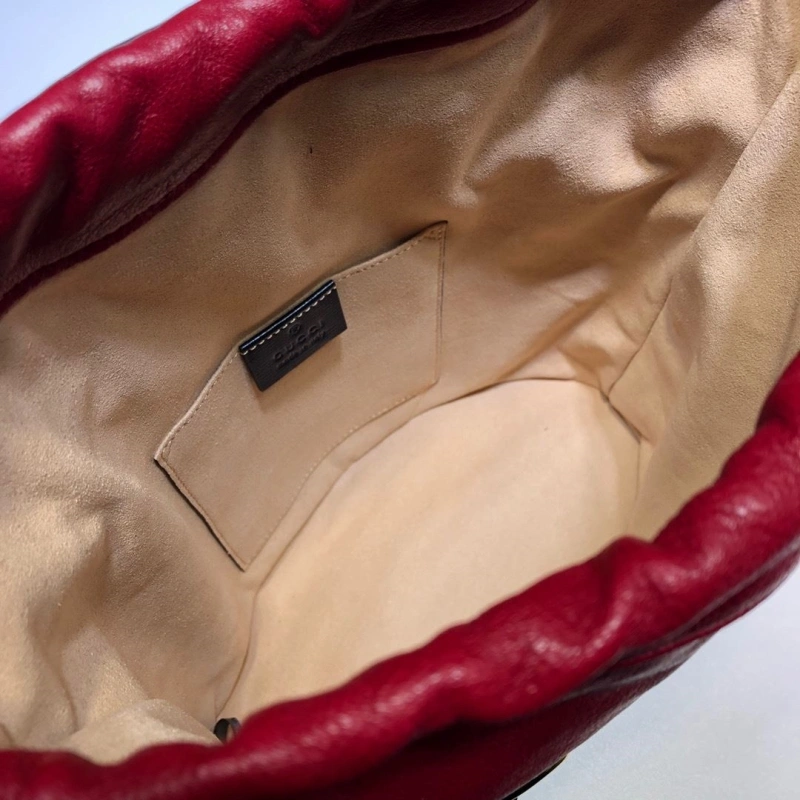 Gxccx Bucket Bags Functional 50151