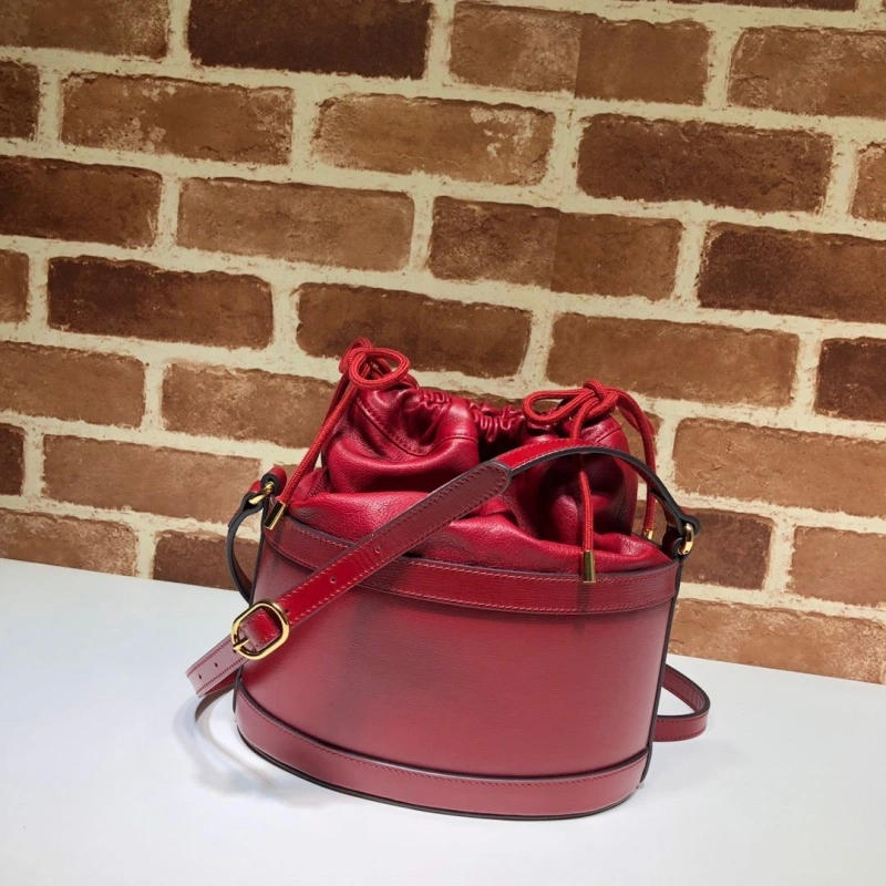 Gxccx Bucket Bags UrbanStyle 50150