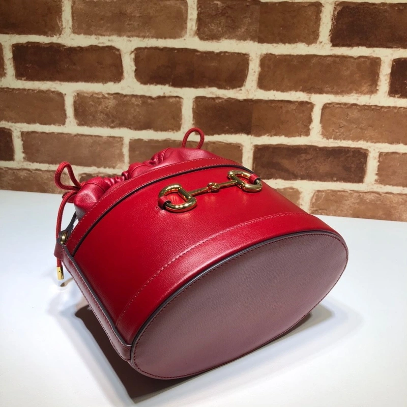 Gxccx Bucket Bags UrbanStyle 50150