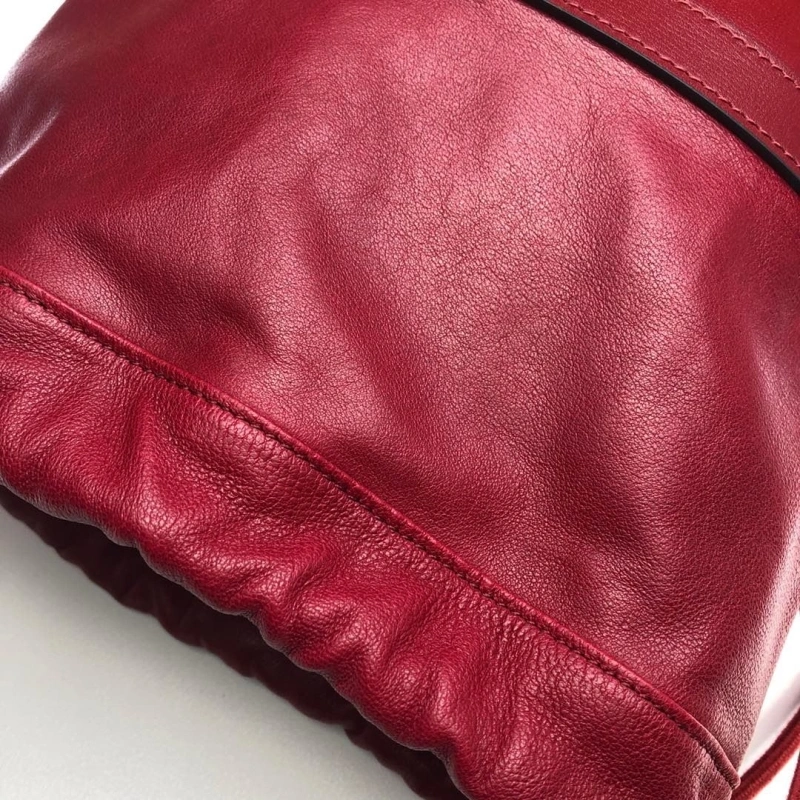 Gxccx Bucket Bags UrbanStyle 50150