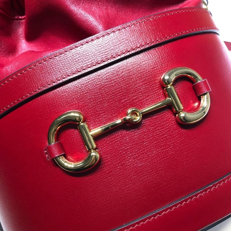 Gxccx Bucket Bags UrbanStyle 50150